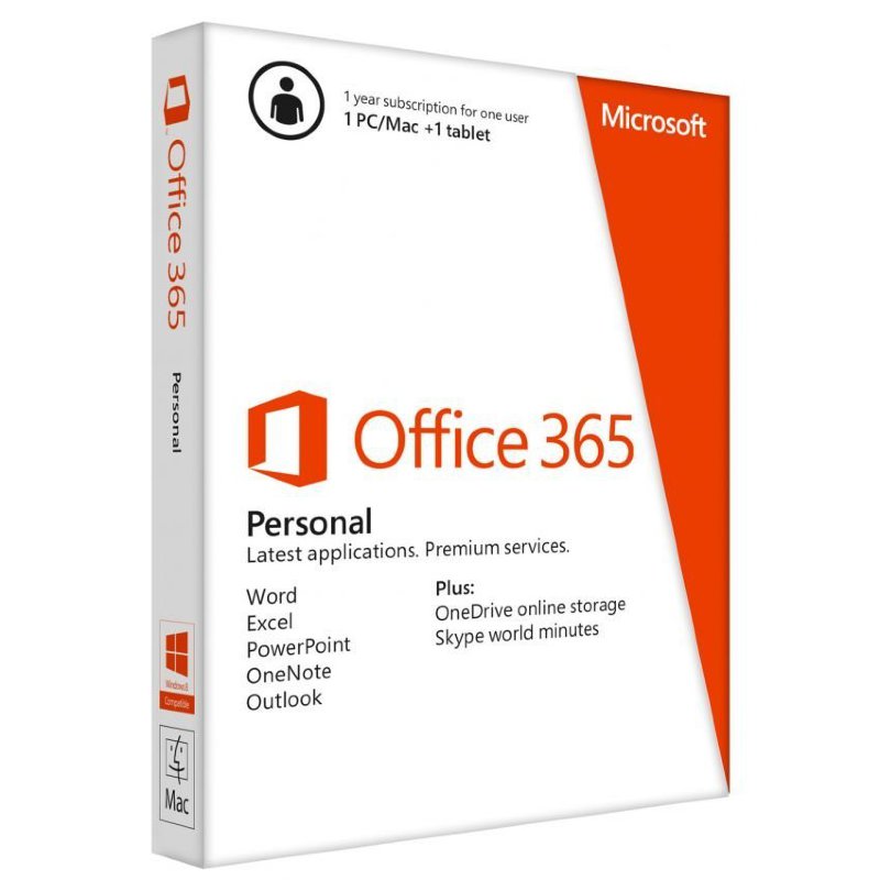 Office 365 не устанавливается на windows 7